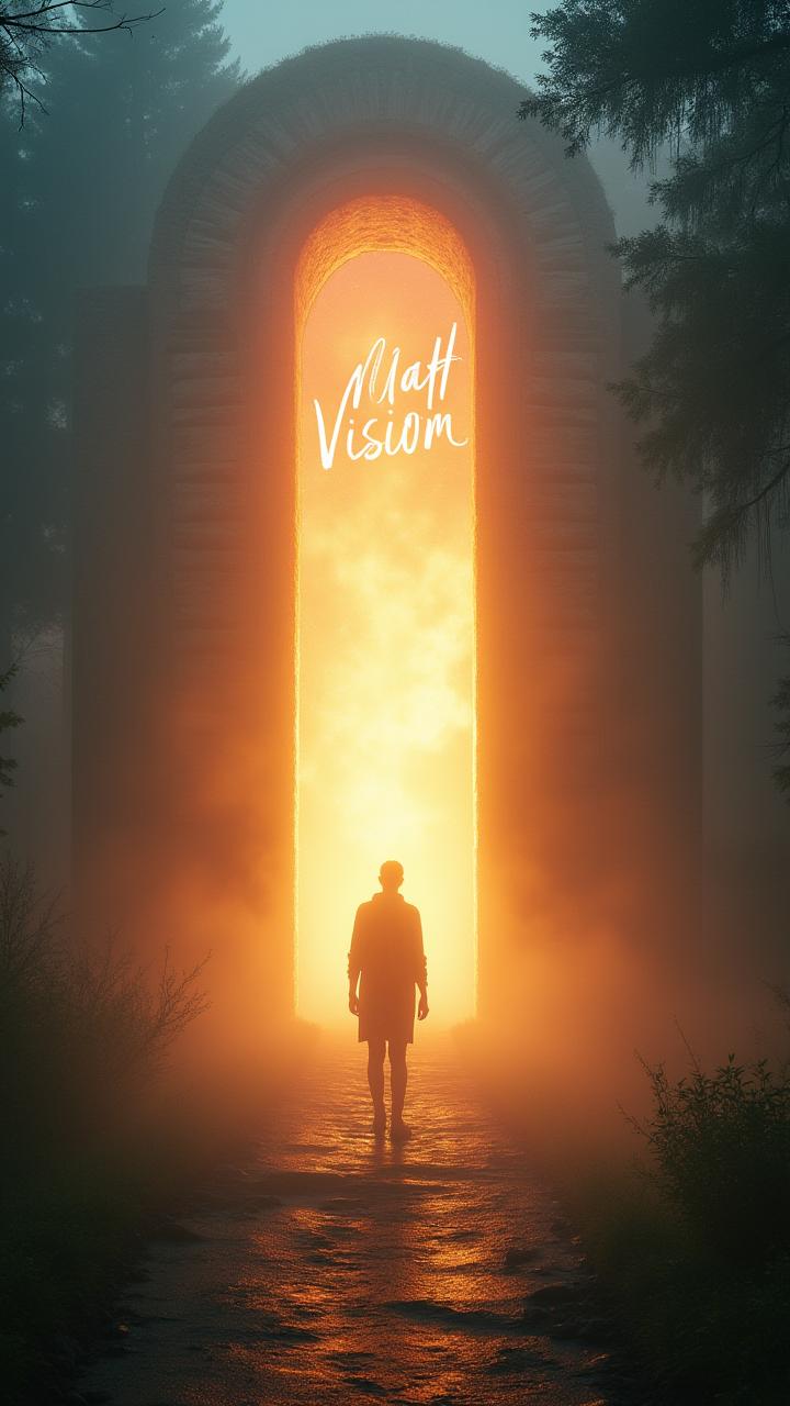 criador de vídeo de animação 3d