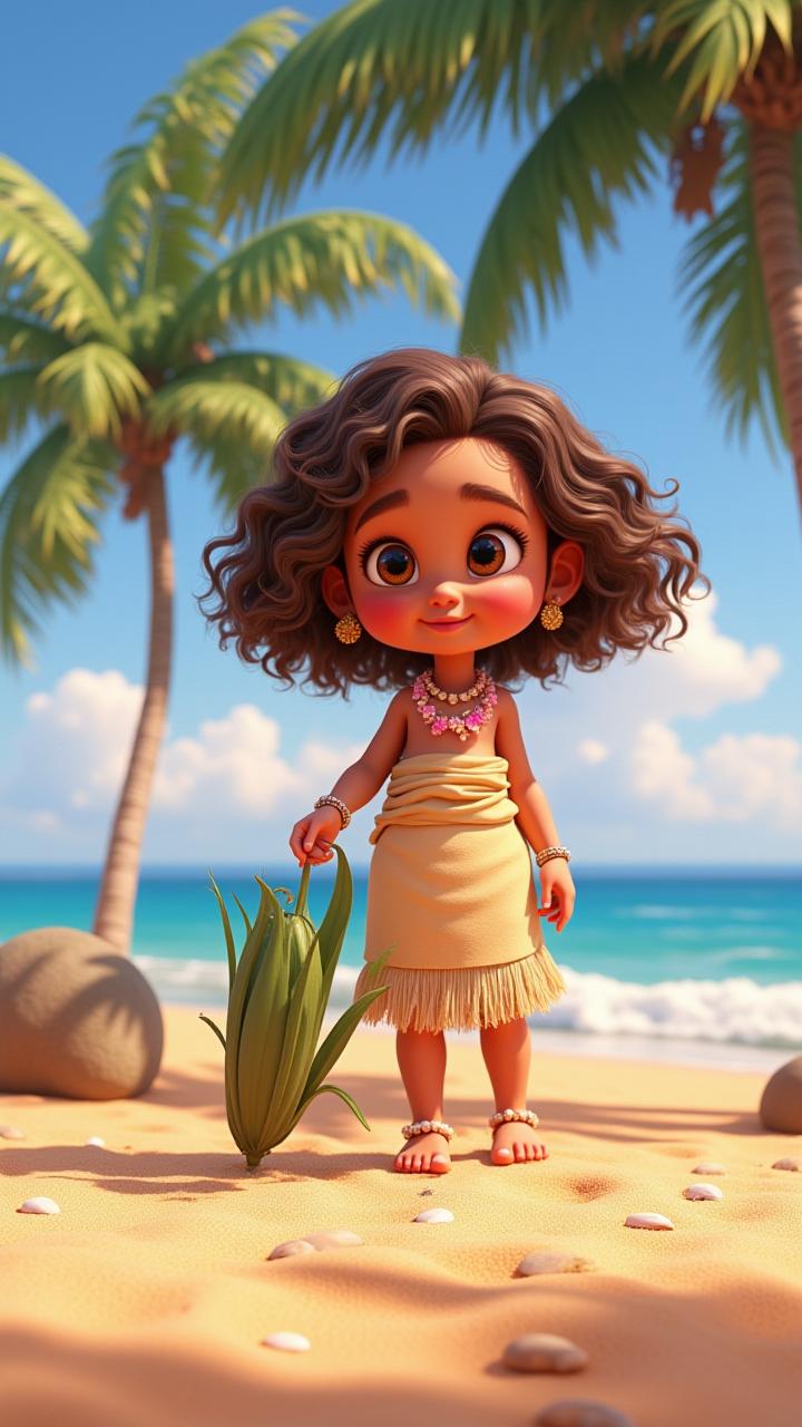 ai story generator from photo