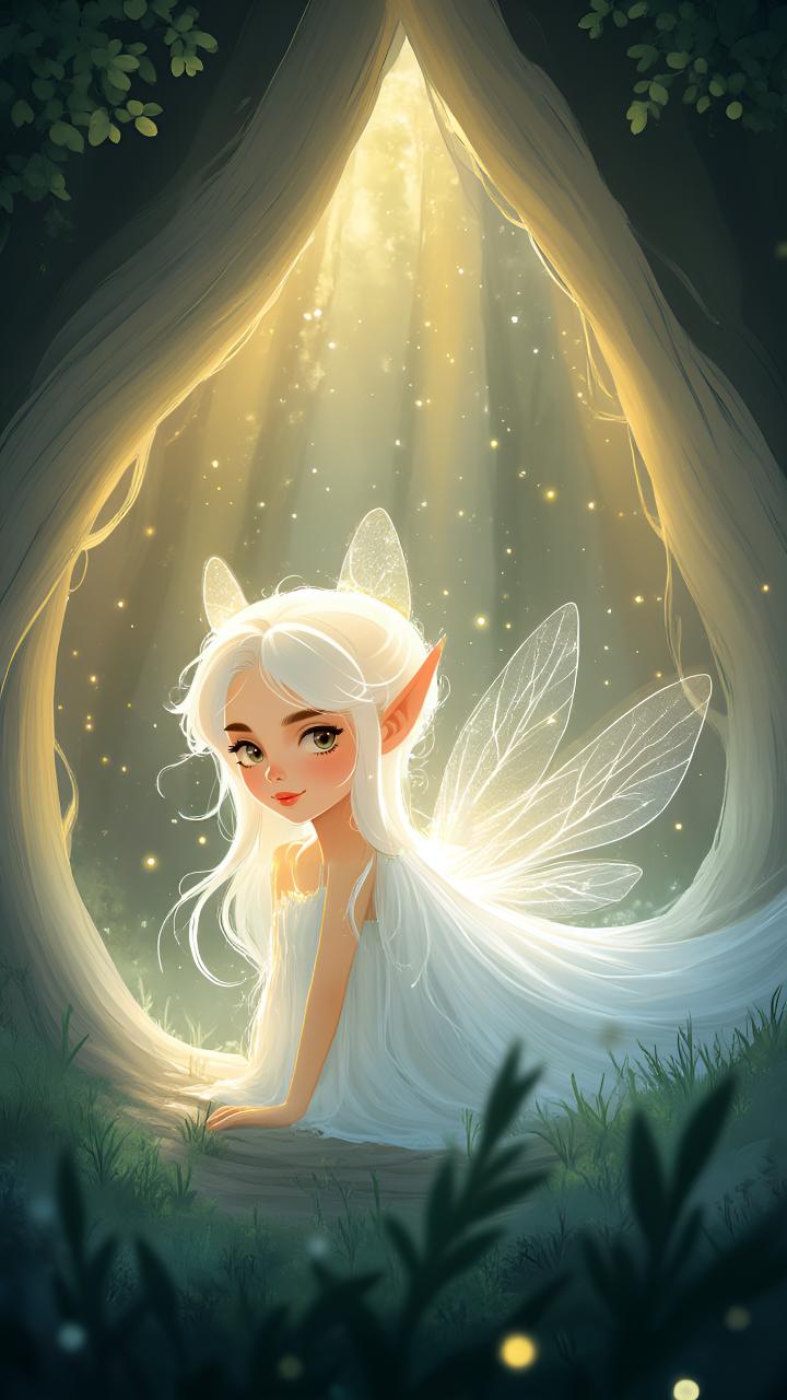 storyboard from image