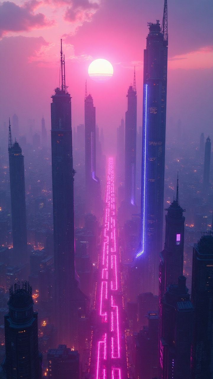 melhor gerador de vídeo 3d com ia