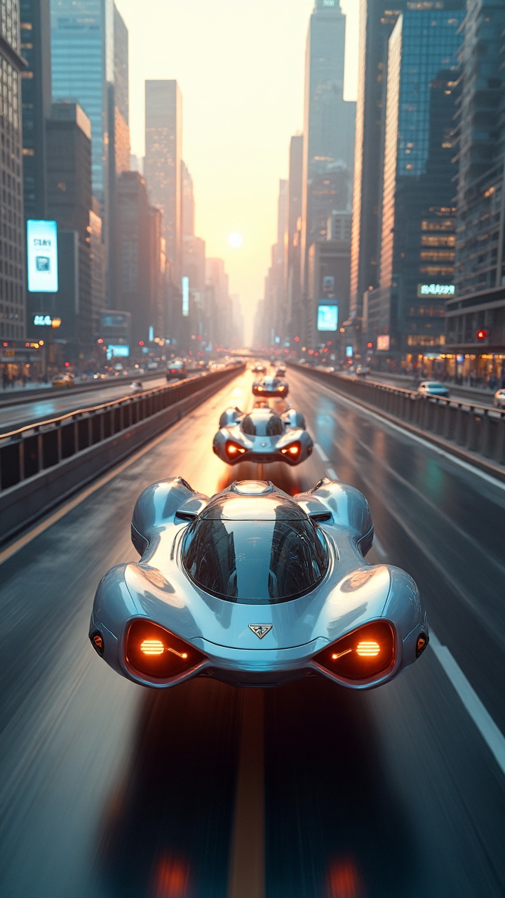 ai image to story free