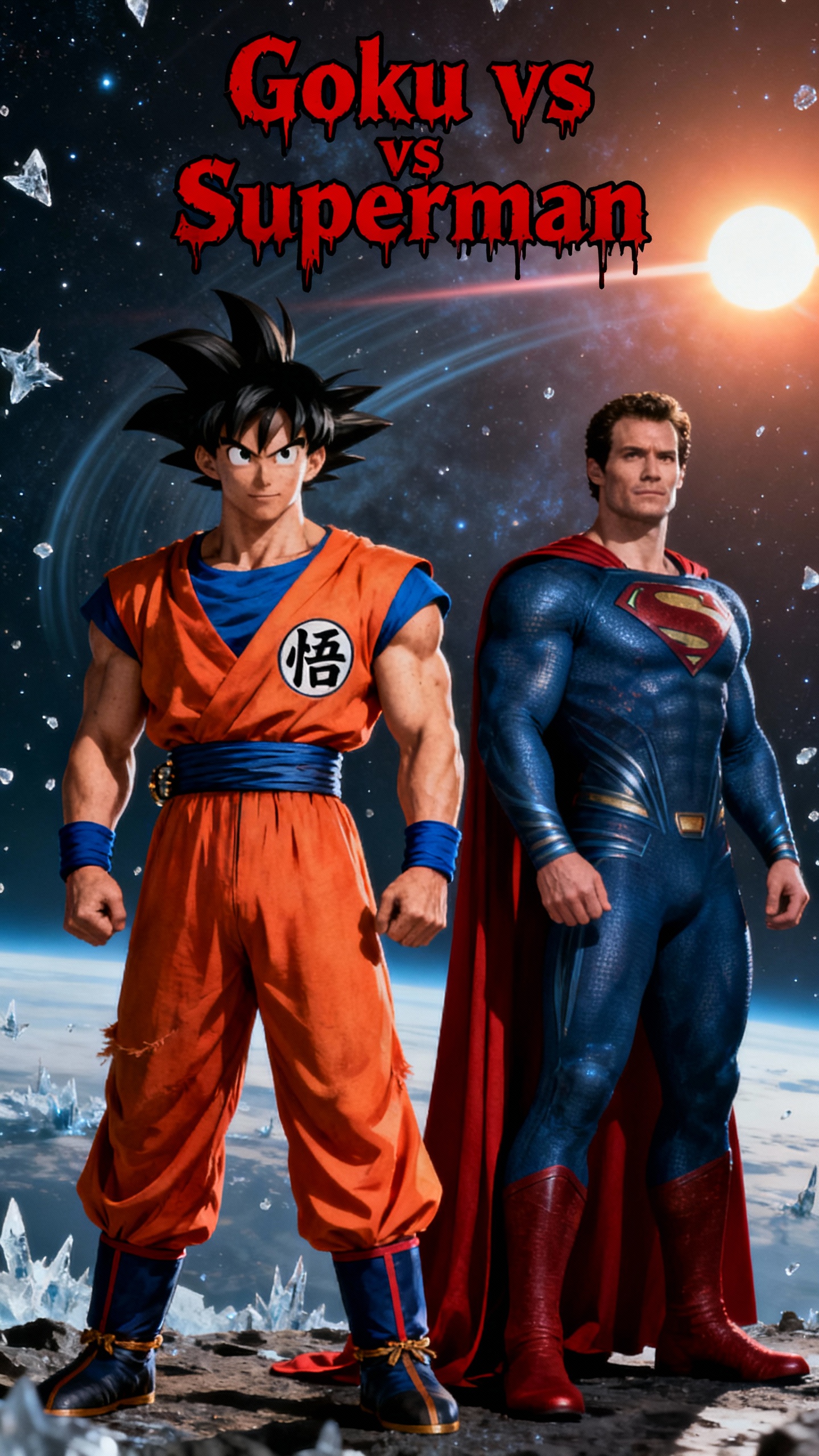 kling video ai generator