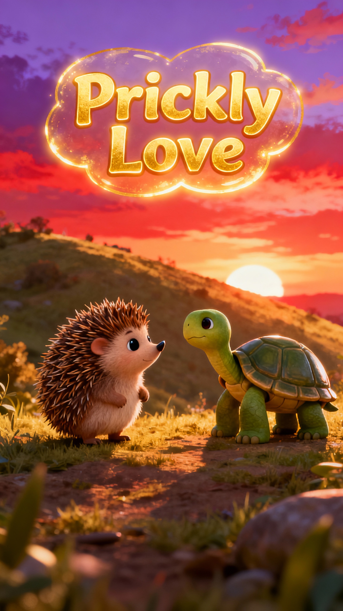 ai funny video generator free