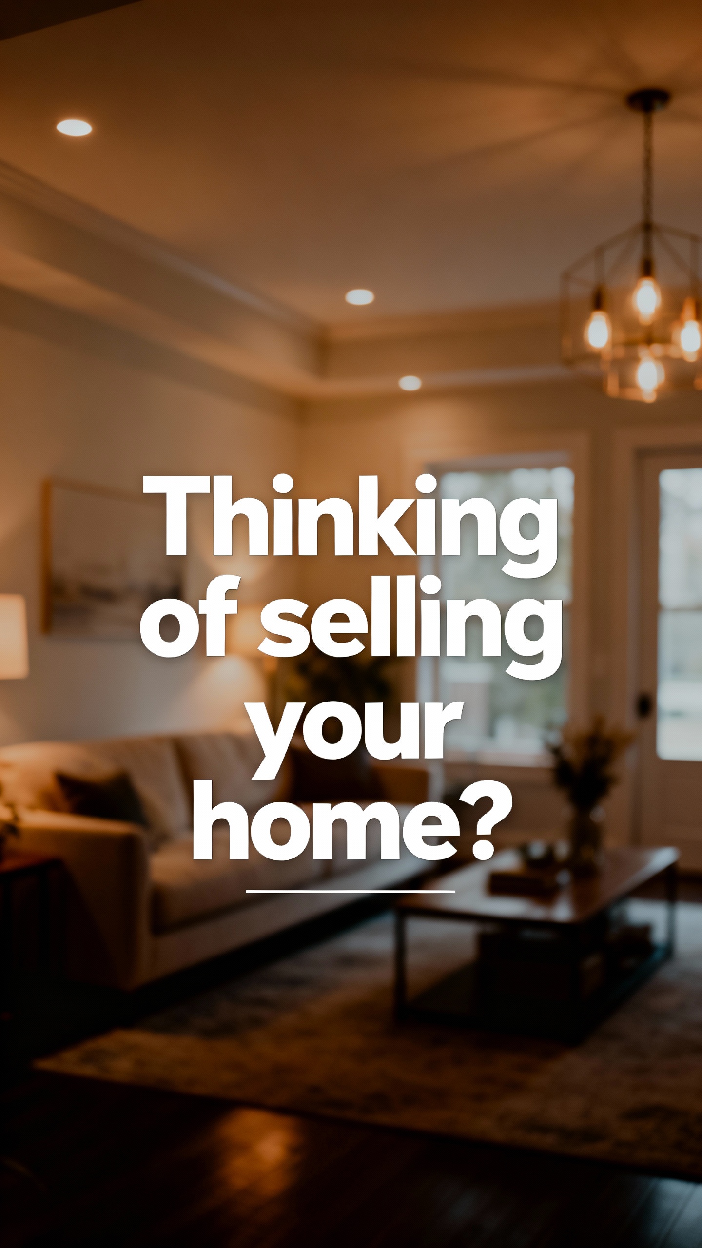 cartoon video creator